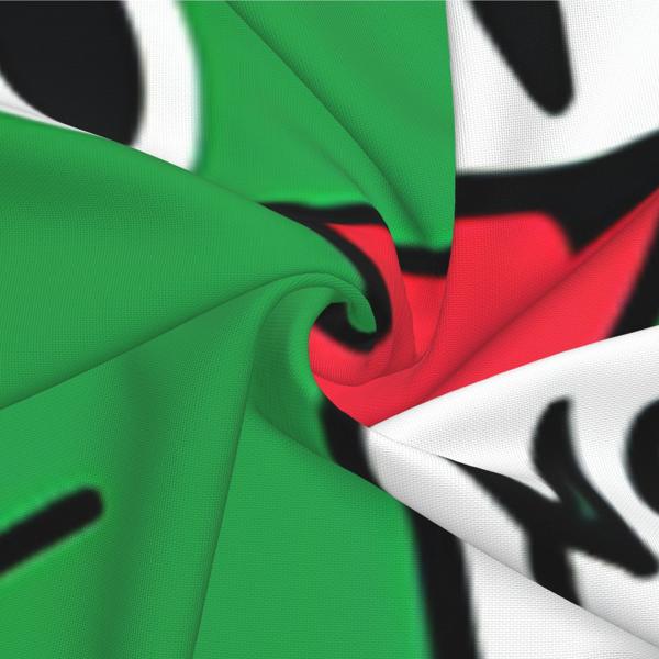 Cord-Kissenbezüge – Bild 7
